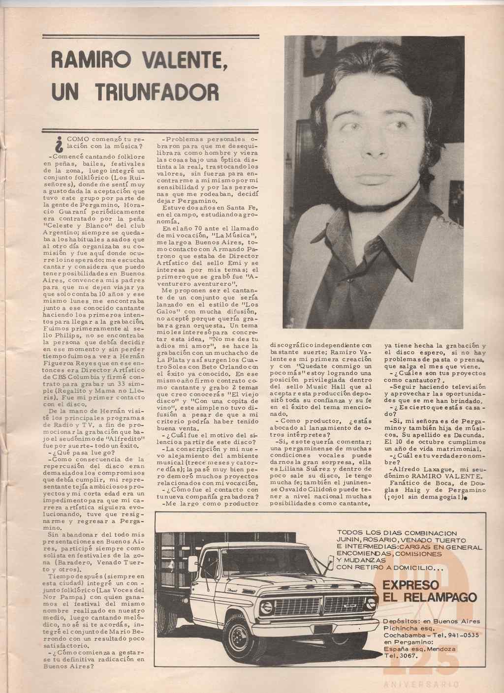 73 (13)_ds.jpg